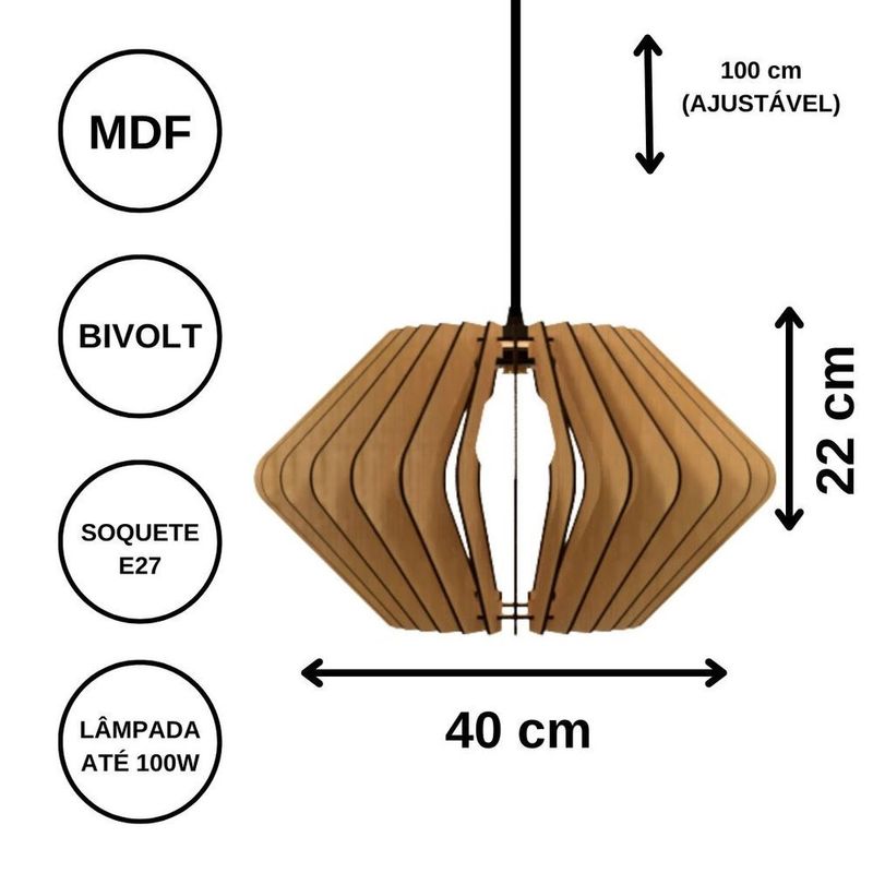 MKP006037000396-6