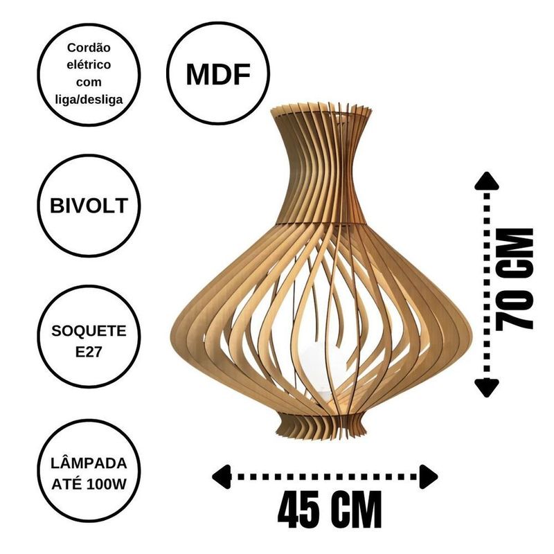 MKP006037000406-5
