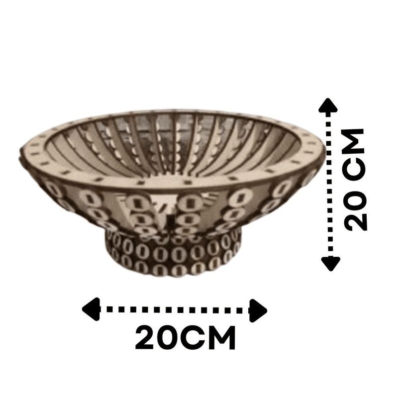 MKP006037000444-3