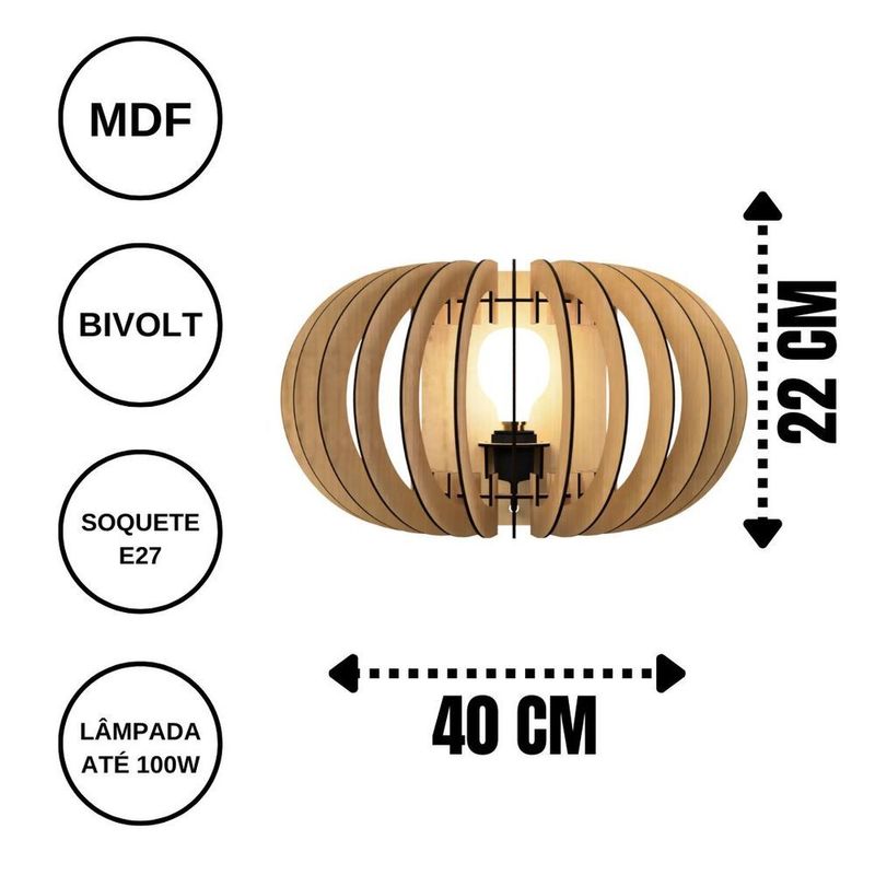 MKP006037000404-9