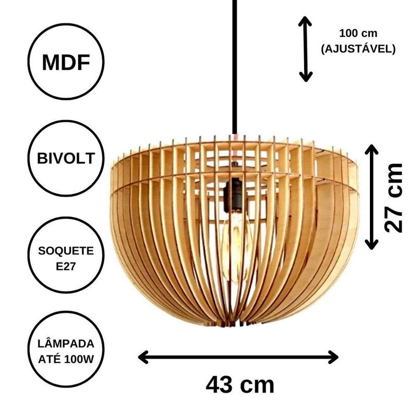 MKP006037000435-6