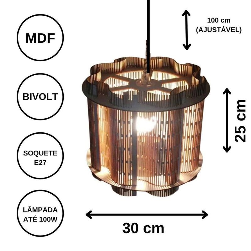 MKP006037000483-5