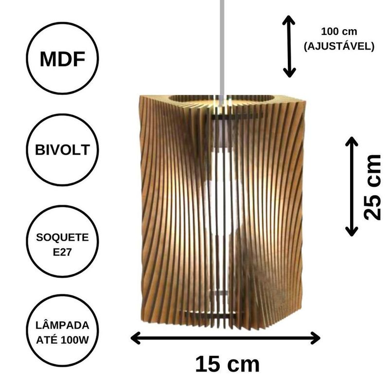 MKP006037000525-3