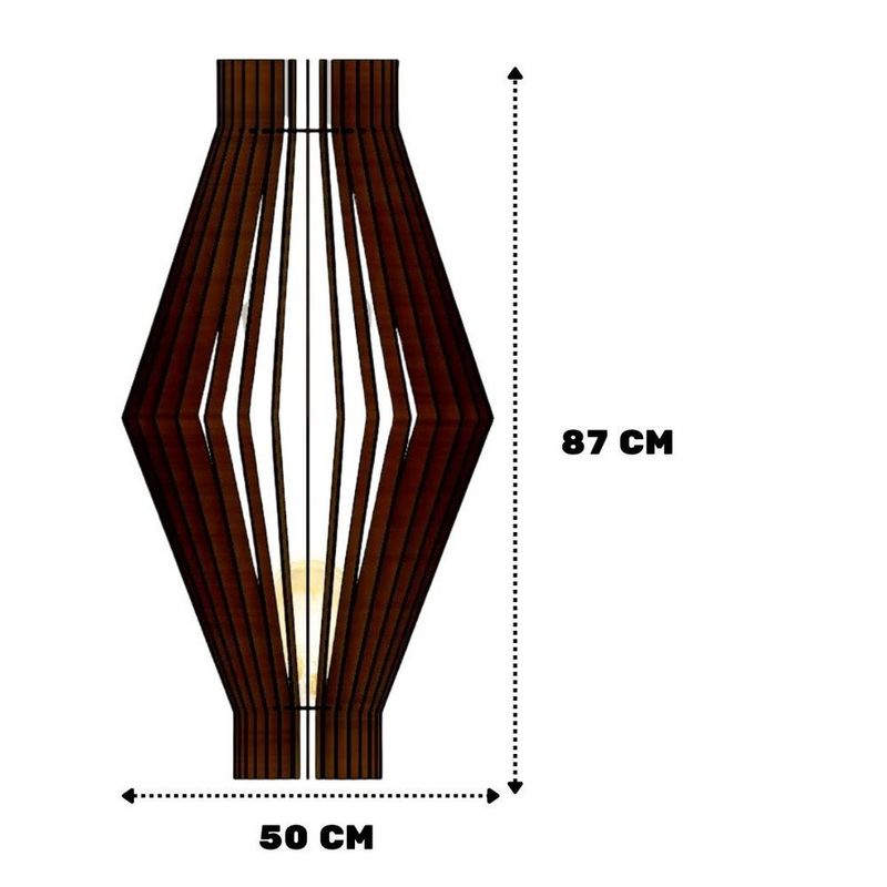 MKP006037000505-1