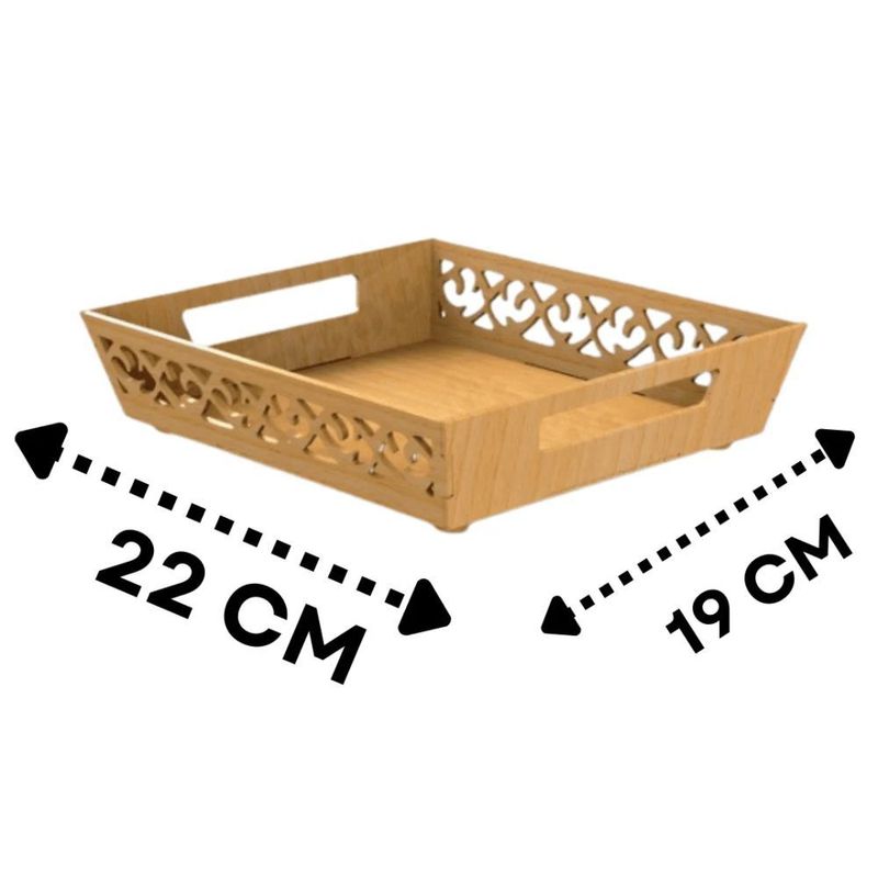 MKP006037000546-3