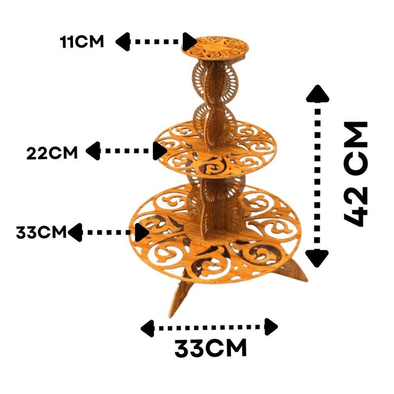MKP006037000548-3