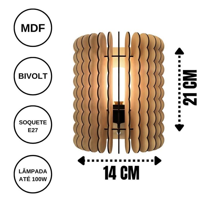 MKP006037000541-7