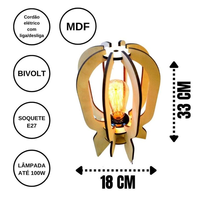 MKP006037000609-6