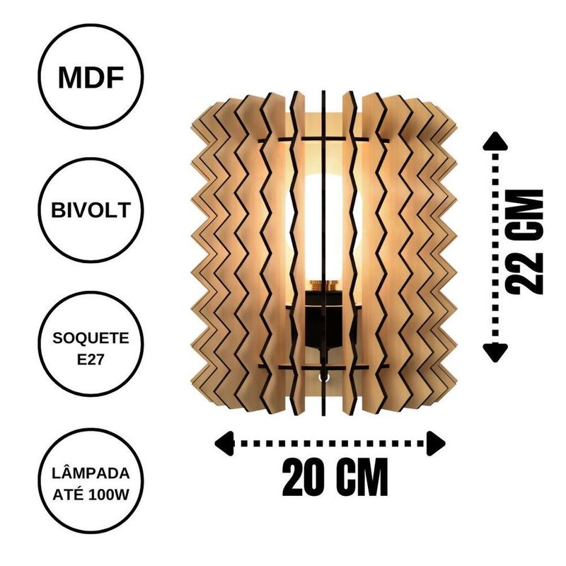 MKP006037000614-7