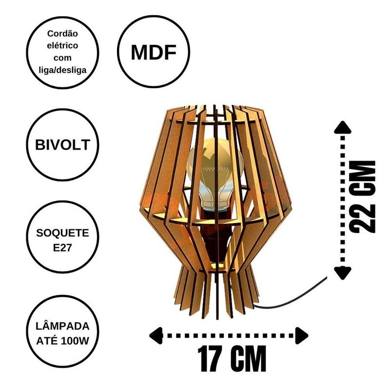 MKP006037000627-7