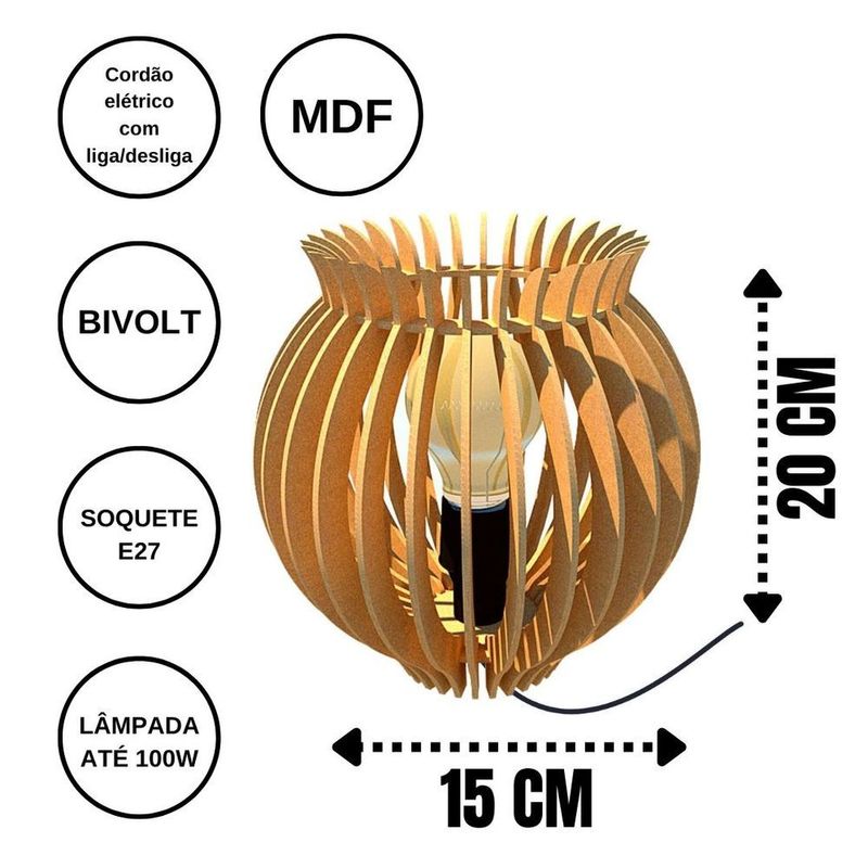 MKP006037000632-7