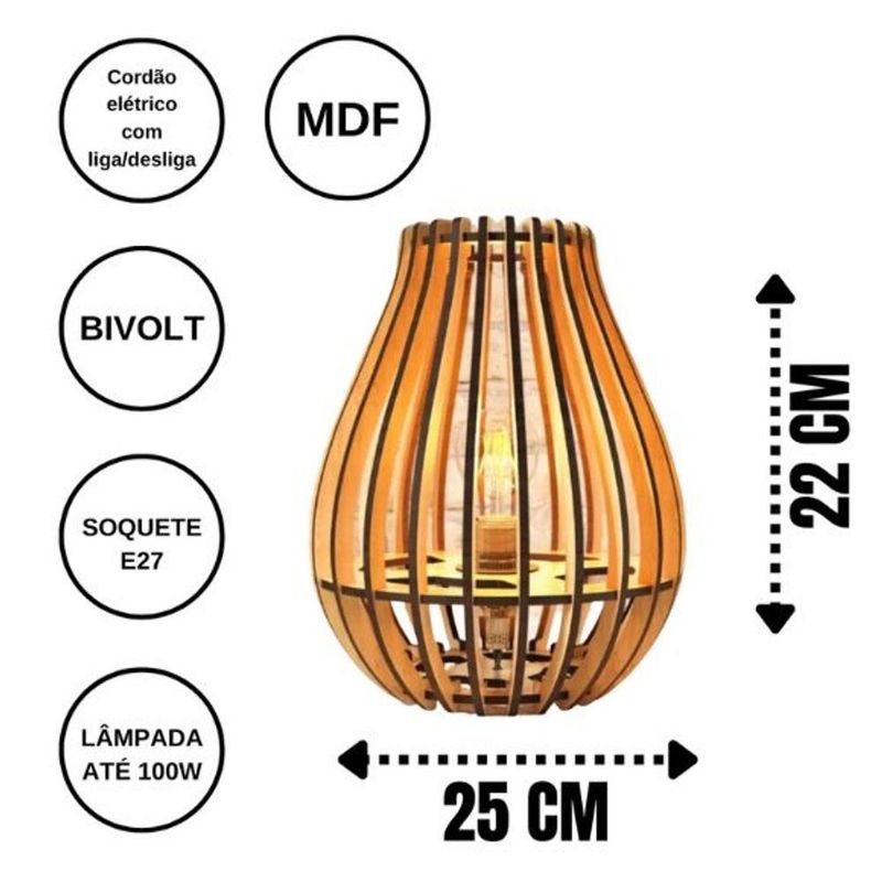 MKP006037000630-8