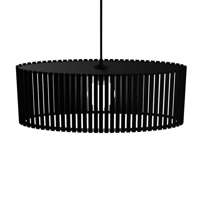 MKP006037000656-1