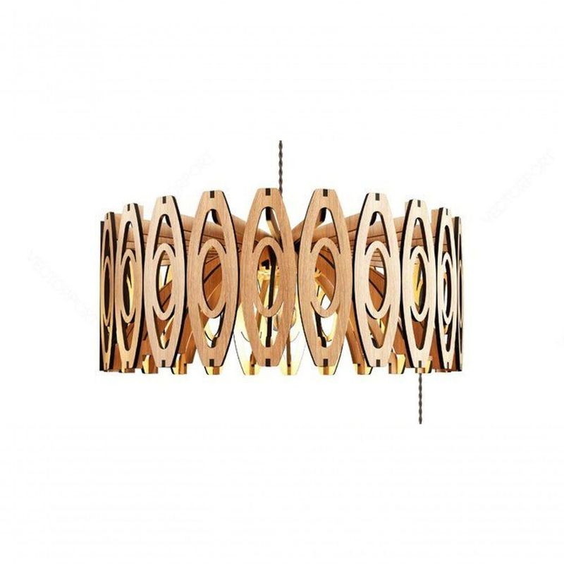MKP006037000666-1