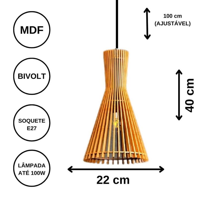 MKP006037000662-4