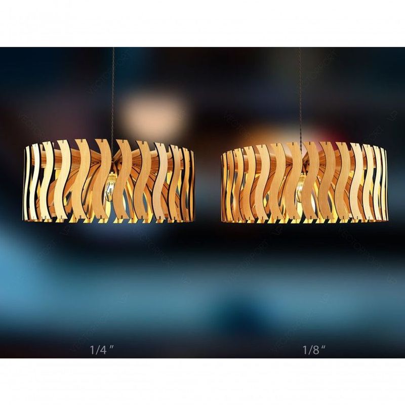 MKP006037000665-3