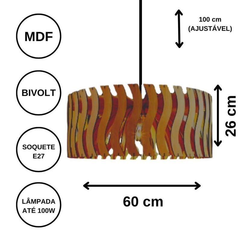 MKP006037000665-6