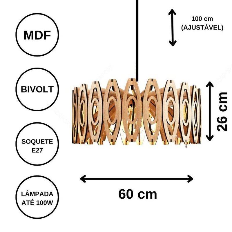 MKP006037000666-4