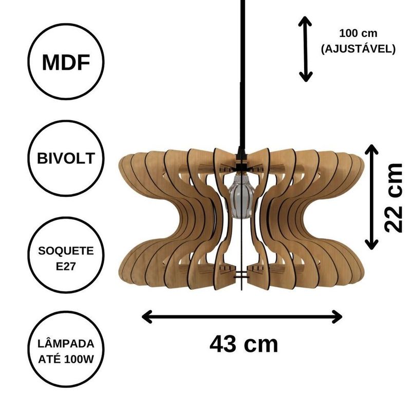 MKP006037000673-6