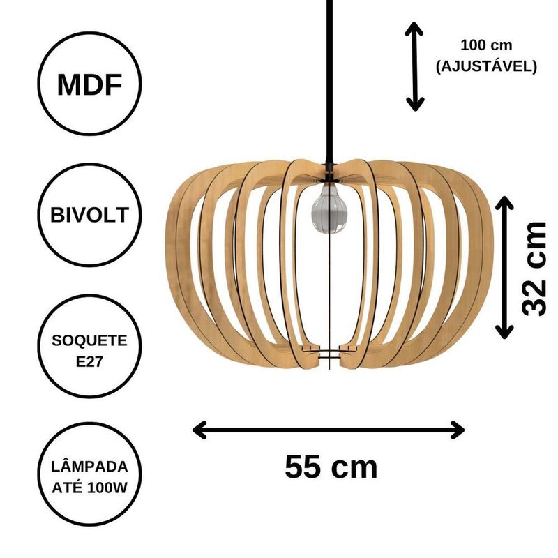 MKP006037000688-6