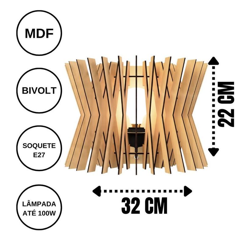 MKP006037000692-8