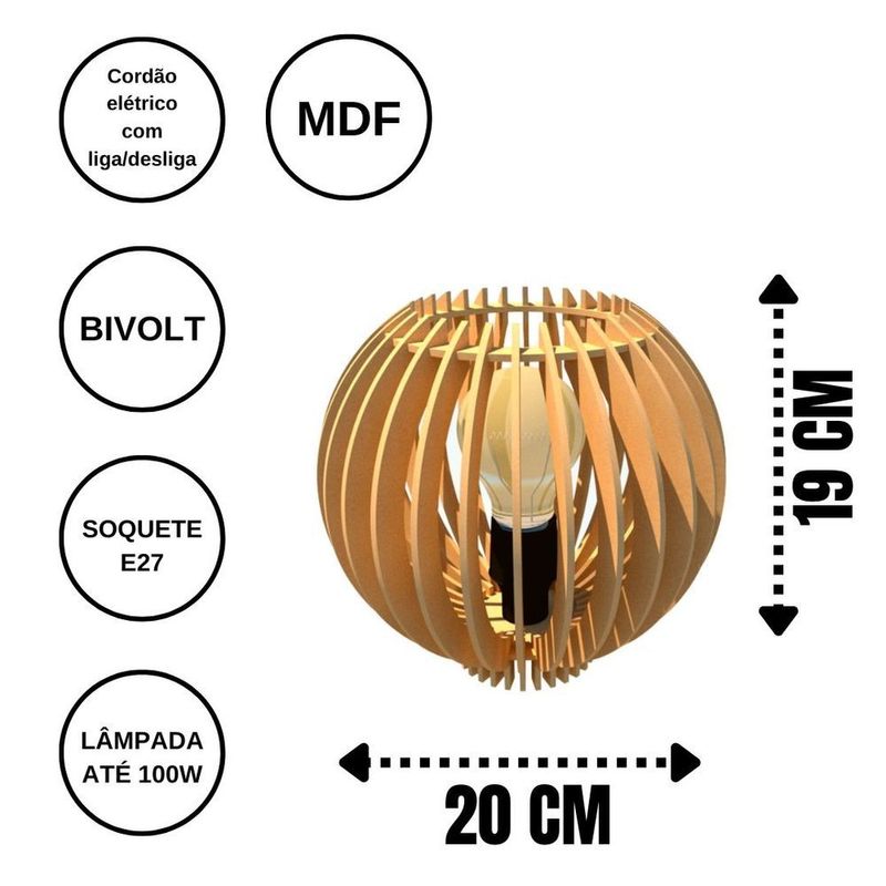 MKP006037000701-7