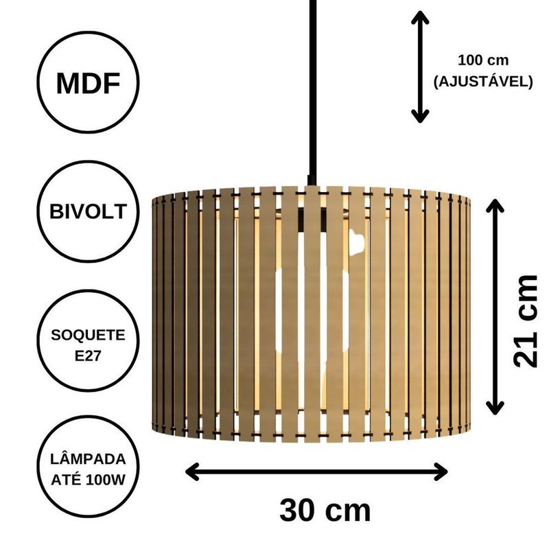 MKP006037000734-4