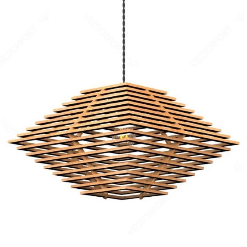 MKP006037000760-3