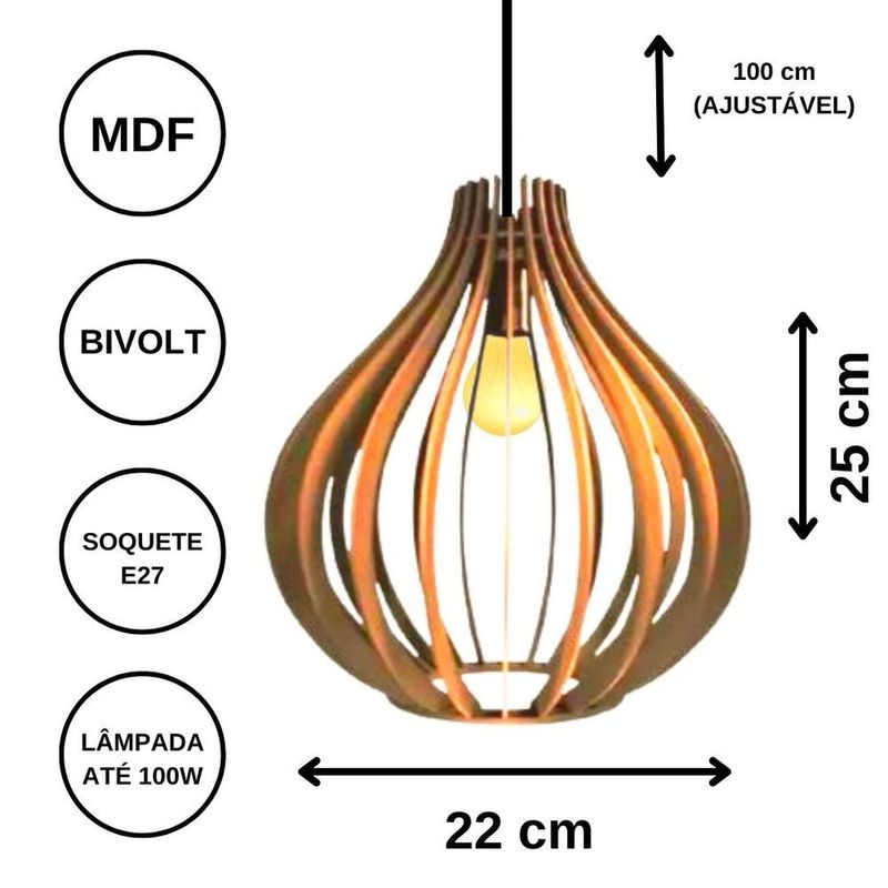 MKP006037000776-3
