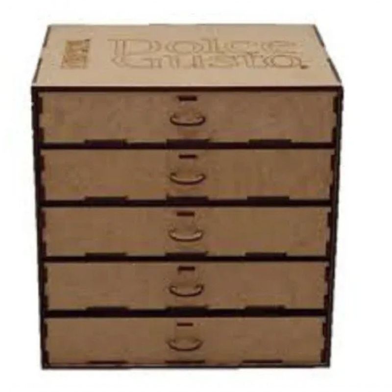 MKP006037000814-1