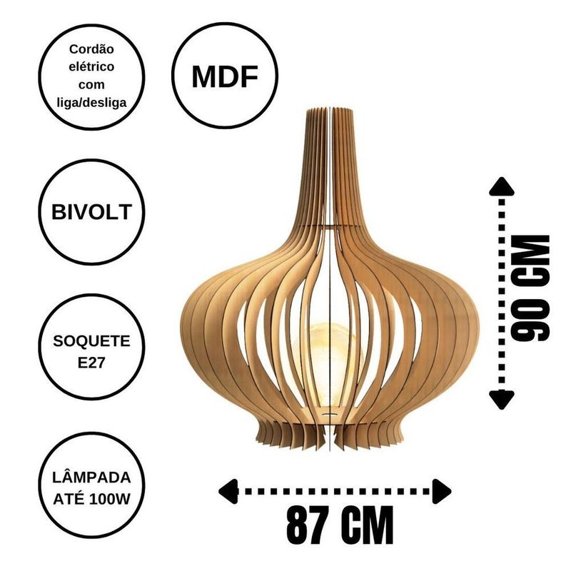 MKP006037000809-4