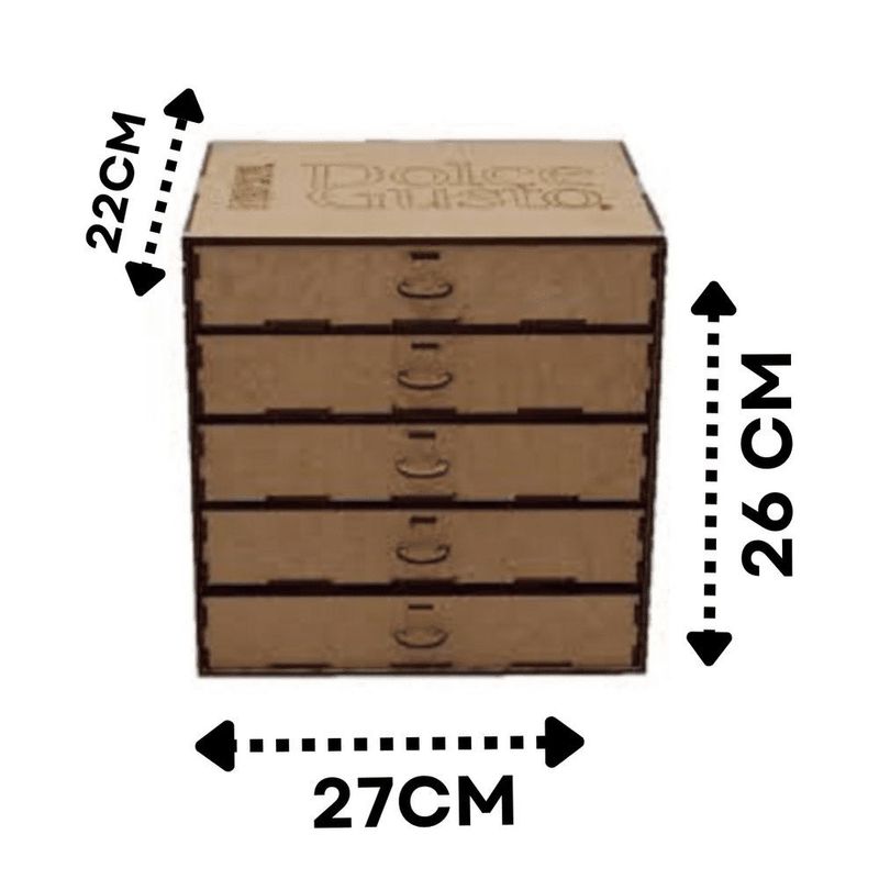 MKP006037000814-4