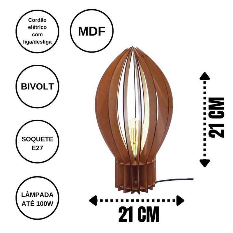 MKP006037000822-5