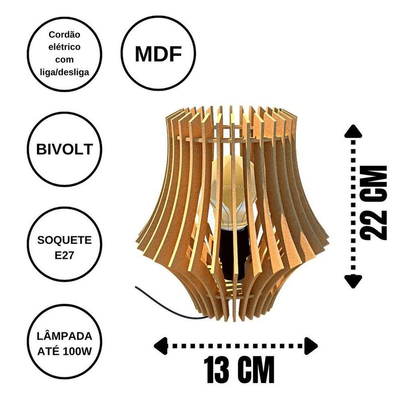 MKP006037000821-7