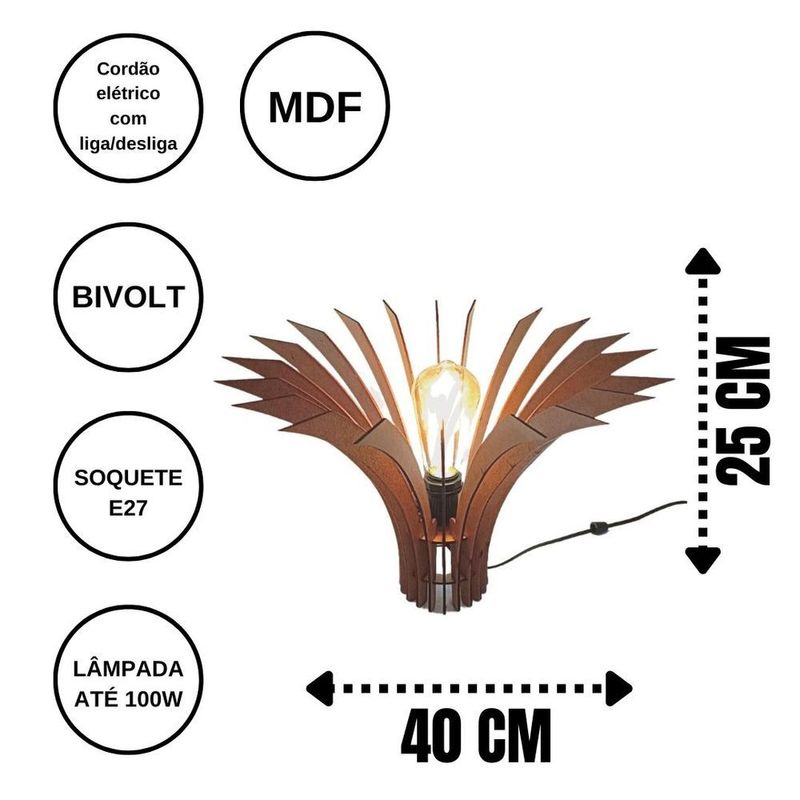 MKP006037000820-8