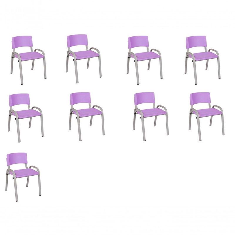 MKP006090000359-1