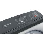 MKP003082004126-5