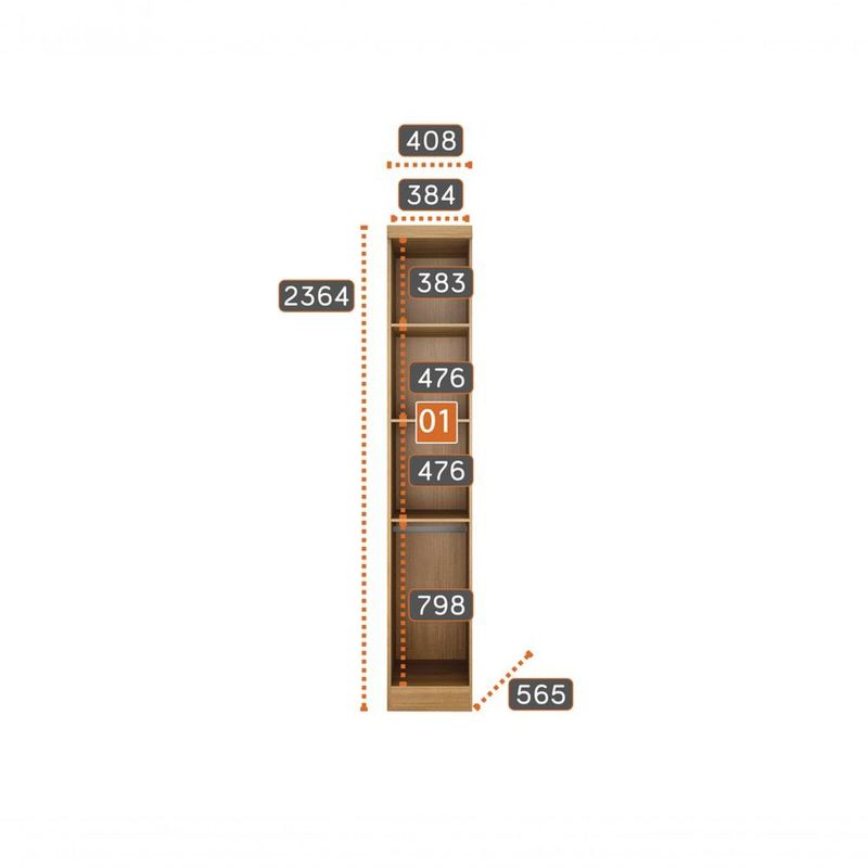 MKP005926002527-4