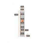 MKP005926002750-4