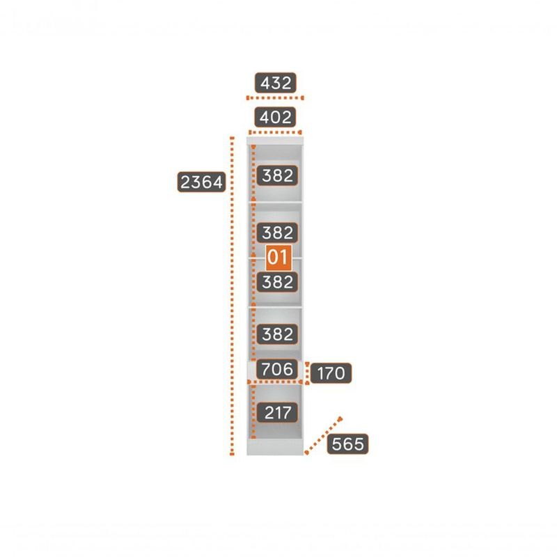 MKP005926002750-4
