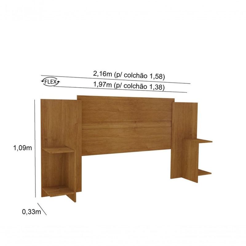 MKP005926002941-2