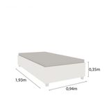 MKP005926002954-2
