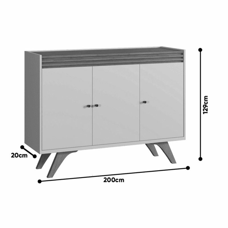 MKP005926002997-3