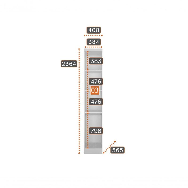MKP005926003084-7