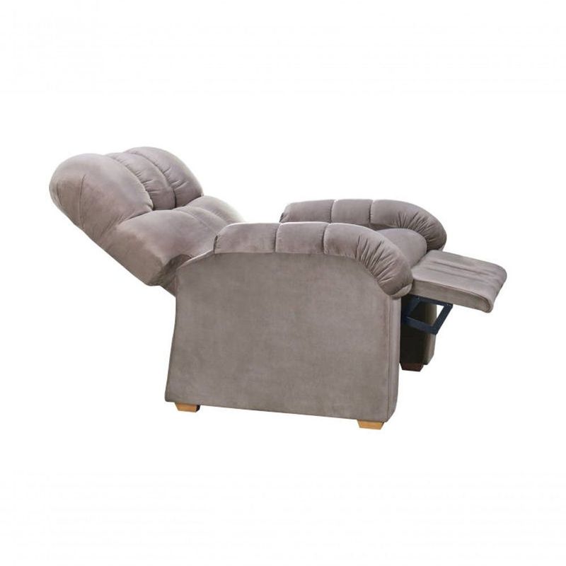 MKP005926003575-2