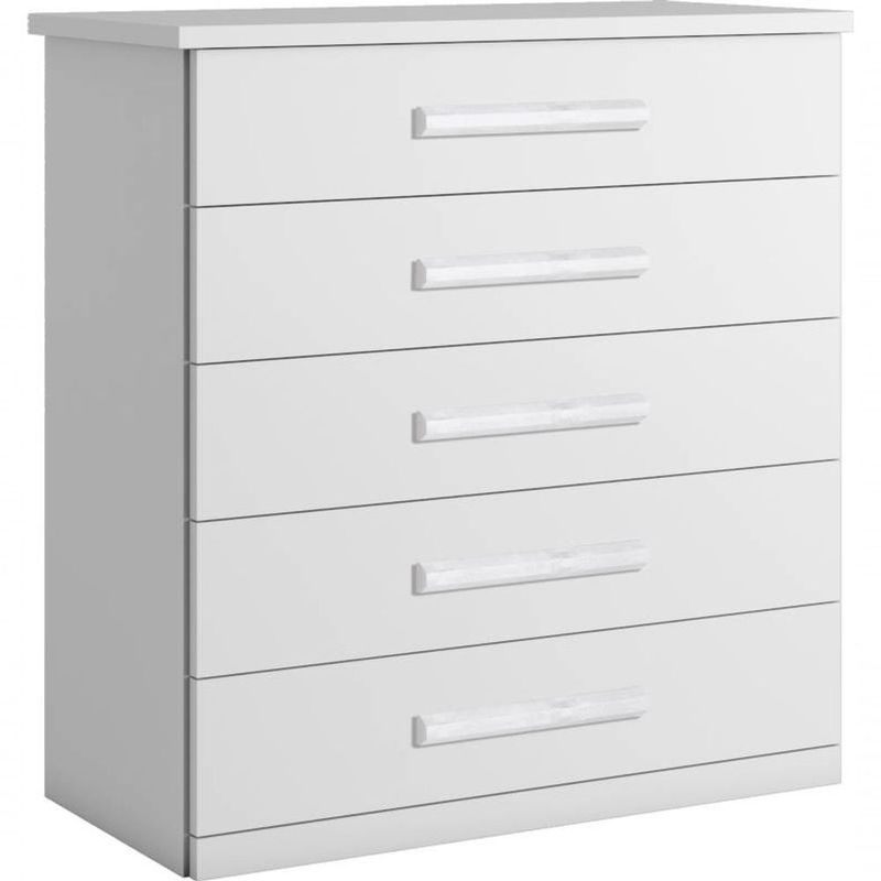 MKP005926003613-1