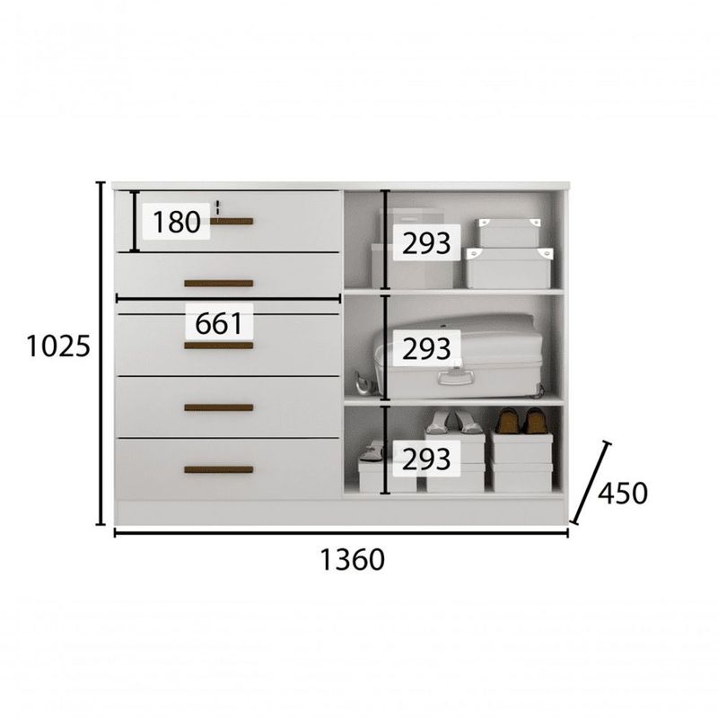 MKP005926003627-3