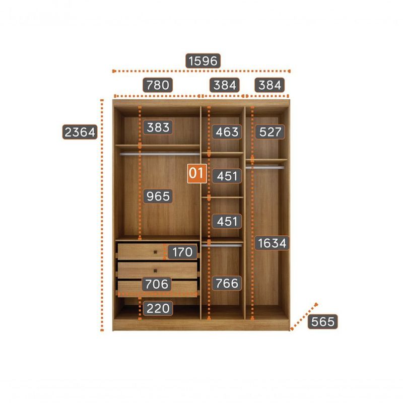 MKP005926003700-4