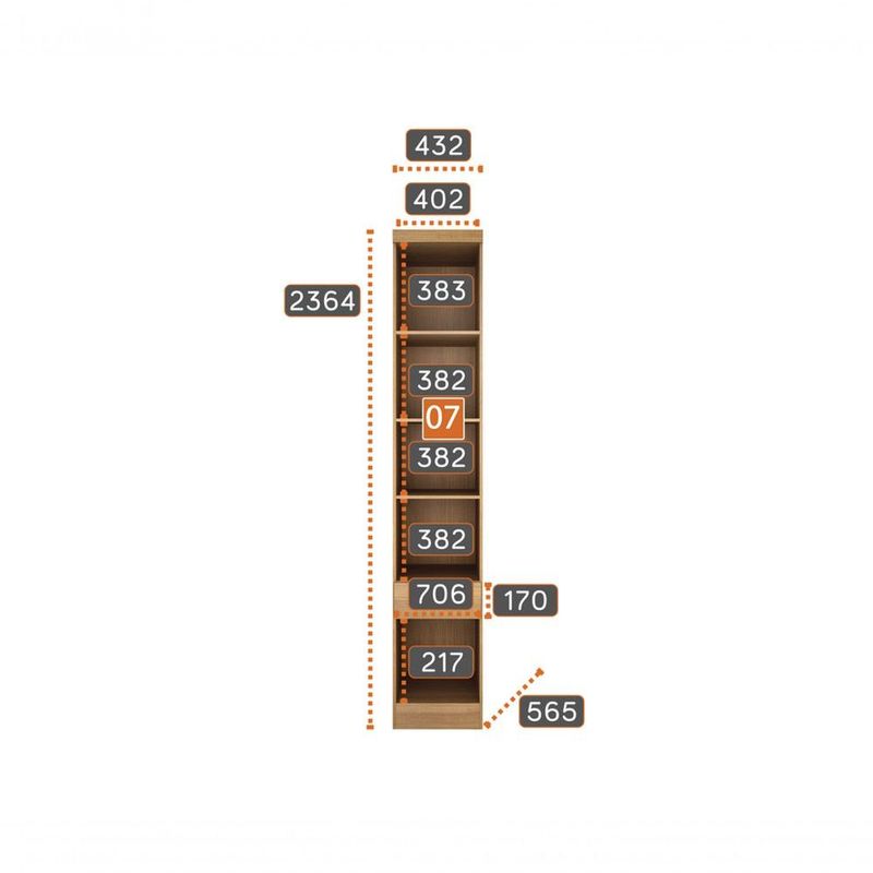 MKP005926003673-9