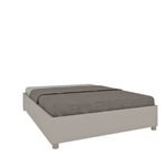MKP005926003781-2